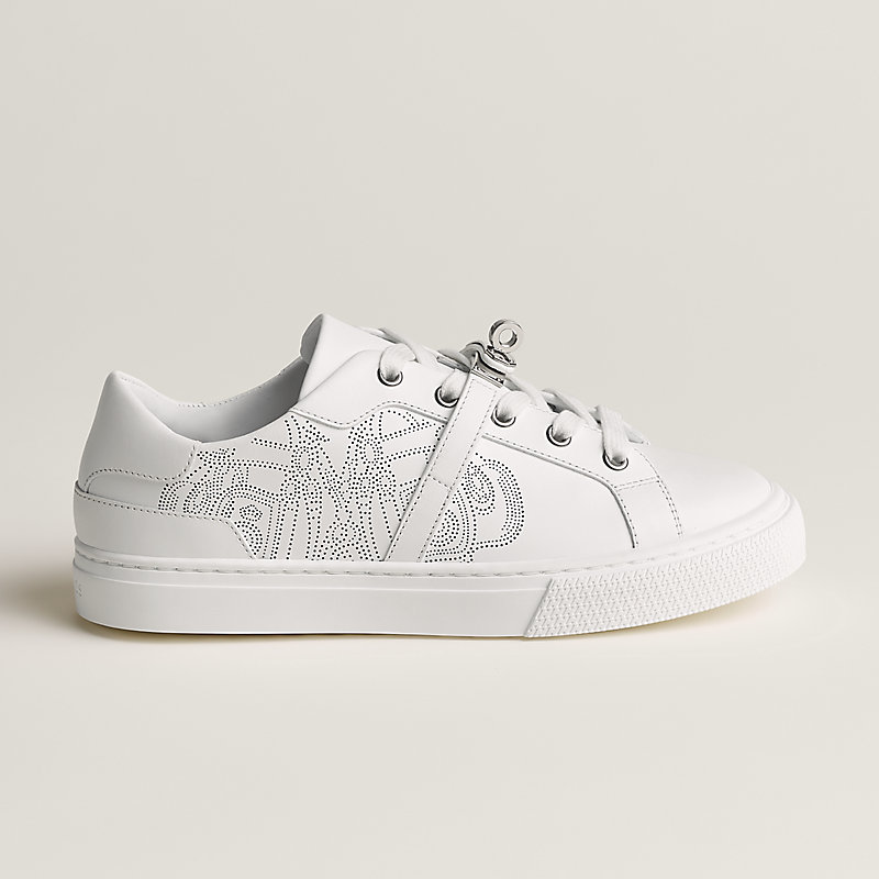 Guess cestin best sale logo sneakers